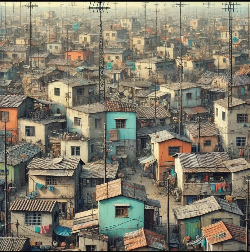 ciudad vieja ana r..hit pintura